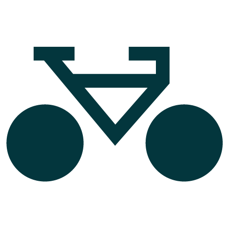 Z3n Tests (zendesk/1685724808) Help Center home page